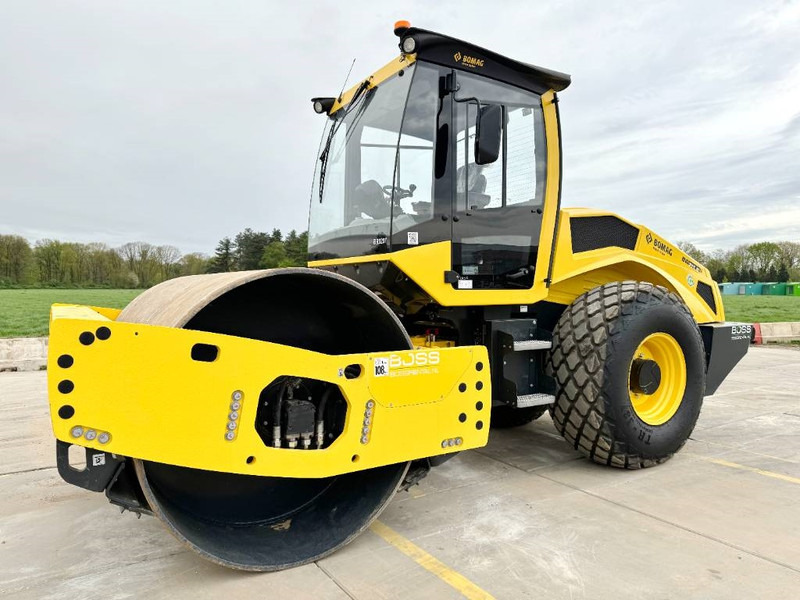 Bomag BW213D-5 - New / 2023 Model - Οδοστρωτήρας: φωτογραφία 2 Bomag BW213D-5 - New / 2023 Model - Οδοστρωτήρας: φωτογραφία 2