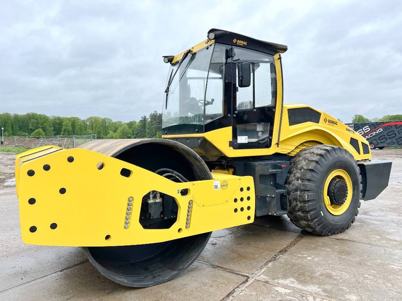 Bomag BW226-5CL - New / Unused - Οδοστρωτήρας: φωτογραφία 2 Bomag BW226-5CL - New / Unused - Οδοστρωτήρας: φωτογραφία 2