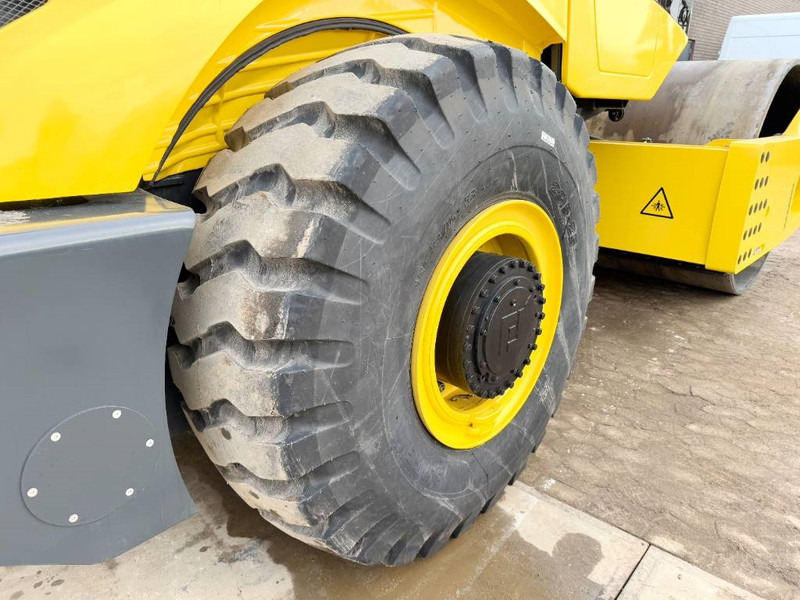 Οδοστρωτήρας Bomag BW226D-5CL - NEW / Cummins engine: φωτογραφία 18 Οδοστρωτήρας Bomag BW226D-5CL - NEW / Cummins engine: φωτογραφία 18