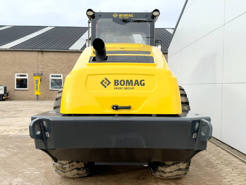 Bomag BW226D-5CL - NEW / Cummins engine - Οδοστρωτήρας: φωτογραφία 4 Bomag BW226D-5CL - NEW / Cummins engine - Οδοστρωτήρας: φωτογραφία 4