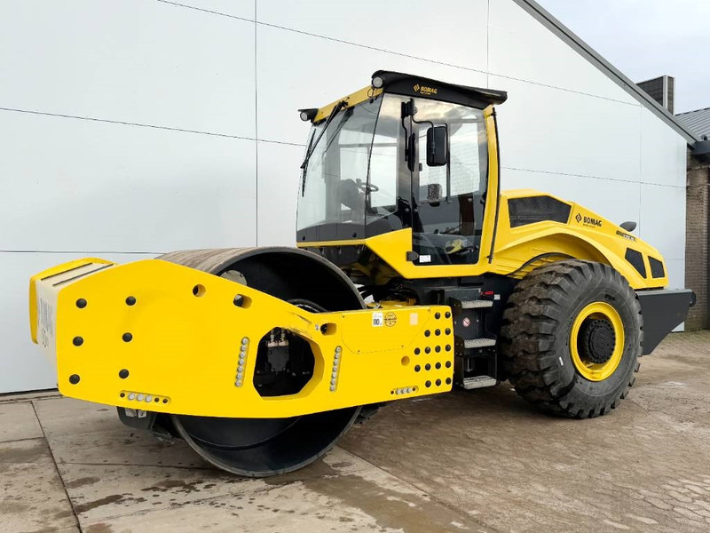 Bomag BW226D-5CL - NEW / Cummins engine - Οδοστρωτήρας: φωτογραφία 2 Bomag BW226D-5CL - NEW / Cummins engine - Οδοστρωτήρας: φωτογραφία 2