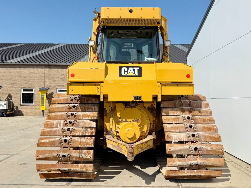 Cat D6T LGP - Swamp Tracks / Dutch Machine - Μπουλντόζα: φωτογραφία 3 Cat D6T LGP - Swamp Tracks / Dutch Machine - Μπουλντόζα: φωτογραφία 3