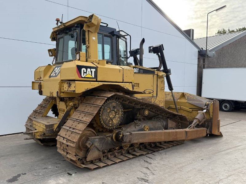 Cat D6T XW - CE Certified / Ripper Valve / Camera - Μπουλντόζα: φωτογραφία 5 Cat D6T XW - CE Certified / Ripper Valve / Camera - Μπουλντόζα: φωτογραφία 5