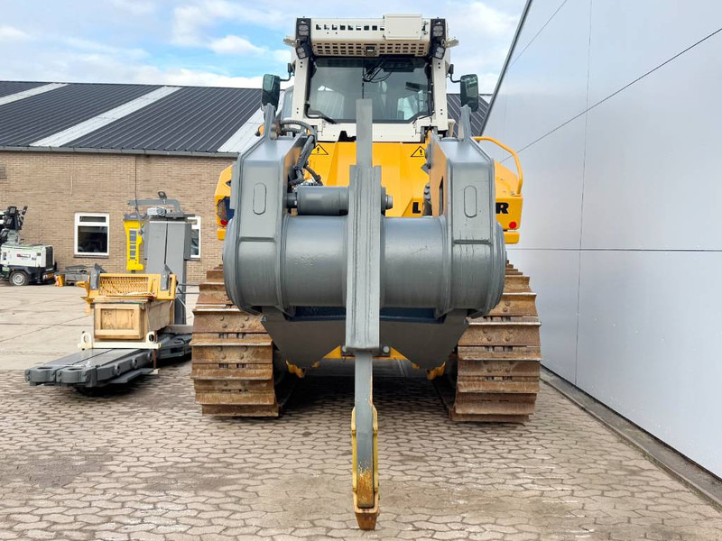 Liebherr PR756 05 Gen - NEW / 68 Hours! Powertrain Warranty - Μπουλντόζα: φωτογραφία 4 Liebherr PR756 05 Gen - NEW / 68 Hours! Powertrain Warranty - Μπουλντόζα: φωτογραφία 4