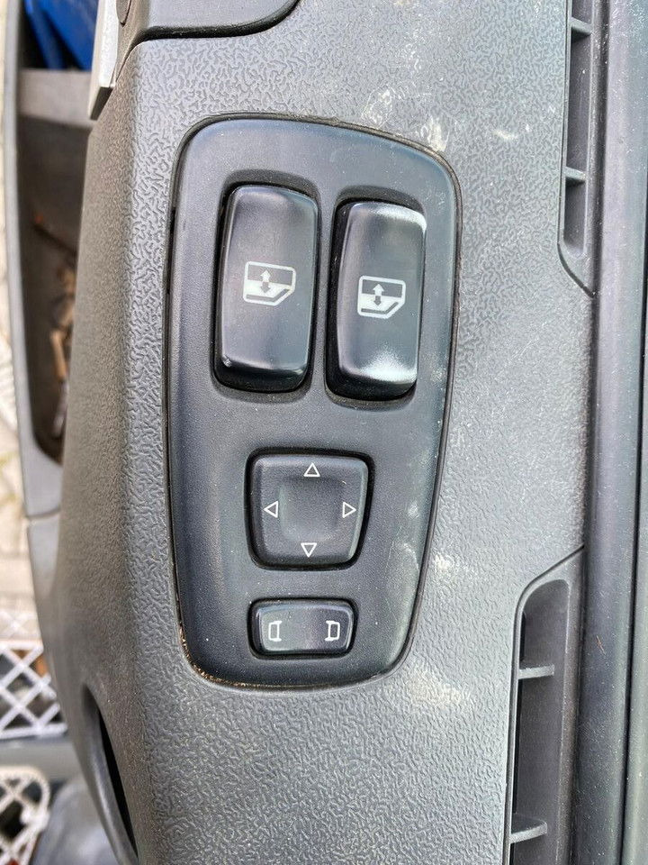 Φορτηγό ανατρεπόμενο SCANIA R480 E4 / Grain Side Kipper / Frame 7.2m Long: φωτογραφία 19 Φορτηγό ανατρεπόμενο SCANIA R480 E4 / Grain Side Kipper / Frame 7.2m Long: φωτογραφία 19