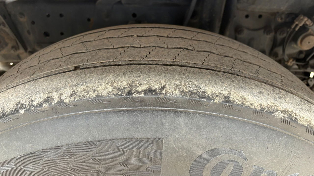 Mercedes-Benz Actros 1844 4x2 - tractor unit - retarder - Τράκτορας: φωτογραφία 5 Mercedes-Benz Actros 1844 4x2 - tractor unit - retarder - Τράκτορας: φωτογραφία 5