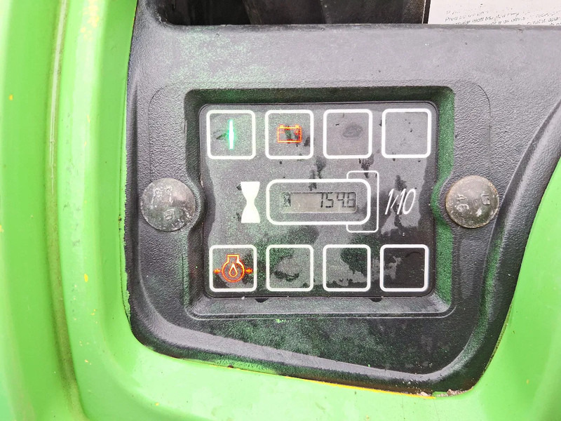 WACKER NEUSON RT 82 SC-2 - Οδοστρωτήρας: φωτογραφία 5 WACKER NEUSON RT 82 SC-2 - Οδοστρωτήρας: φωτογραφία 5