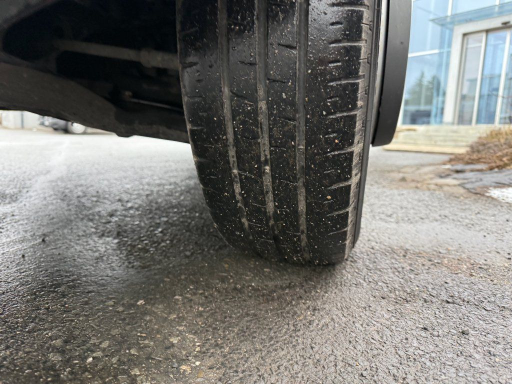 Mercedes-Benz Sprinter 514 CDi - Βαν: φωτογραφία 5 Mercedes-Benz Sprinter 514 CDi - Βαν: φωτογραφία 5
