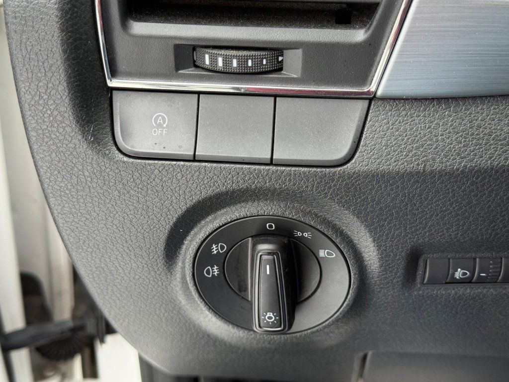 Station wagon Skoda 1,4TDi kombi: φωτογραφία 14