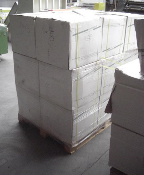 Normpack Strapping - Μηχανή συσκευασίας: φωτογραφία 2 Normpack Strapping - Μηχανή συσκευασίας: φωτογραφία 2