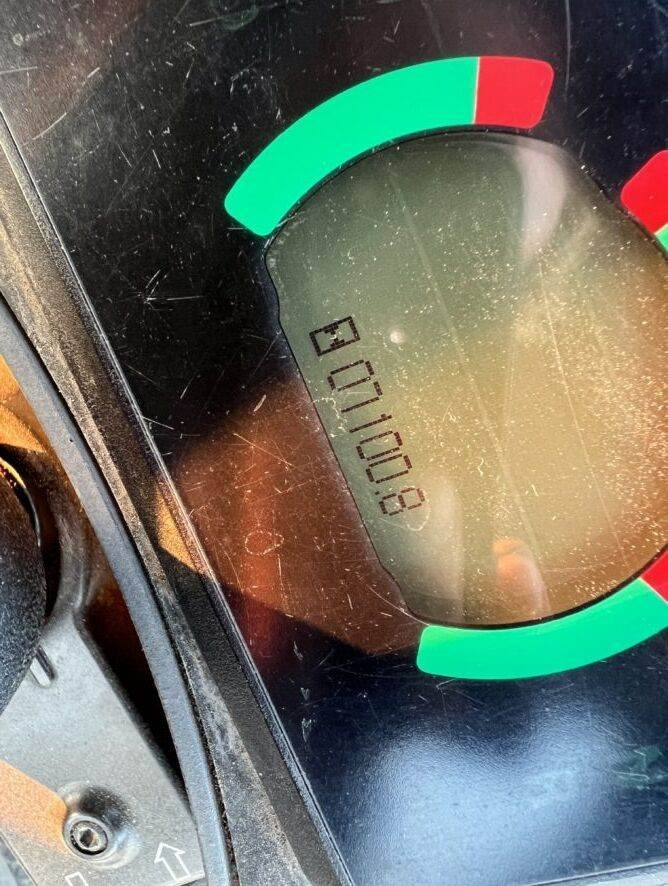 Ελαστιχοφόρος φορτωτής CAT 906H: φωτογραφία 10