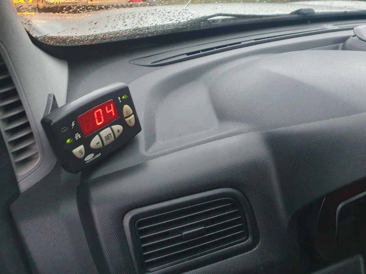 Opel COMBO MAXI L2H2 1,6 tdi CHLODNIA CARRIER KLIMA EURO6 - Επαγγελματικό αυτοκίνητο ψυγείο: φωτογραφία 5 Opel COMBO MAXI L2H2 1,6 tdi CHLODNIA CARRIER KLIMA EURO6 - Επαγγελματικό αυτοκίνητο ψυγείο: φωτογραφία 5