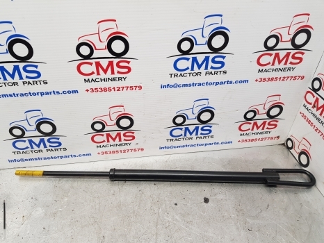Case 1056, 856, 956, 845 Pick Up Hitch Rod 1532740c1, 1532739c1, 3226950r1 - Ταχυσύνδεσμος για Τρακτέρ: φωτογραφία 1 Case 1056, 856, 956, 845 Pick Up Hitch Rod 1532740c1, 1532739c1, 3226950r1 - Ταχυσύνδεσμος για Τρακτέρ: φωτογραφία 1