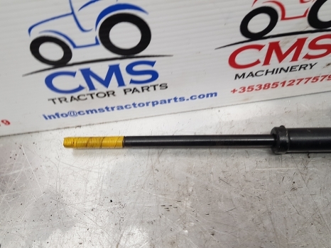 Case 1056, 856, 956, 845 Pick Up Hitch Rod 1532740c1, 1532739c1, 3226950r1 - Ταχυσύνδεσμος για Τρακτέρ: φωτογραφία 3 Case 1056, 856, 956, 845 Pick Up Hitch Rod 1532740c1, 1532739c1, 3226950r1 - Ταχυσύνδεσμος για Τρακτέρ: φωτογραφία 3