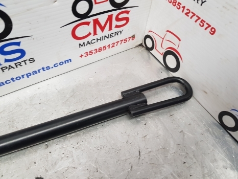 Case 1056, 856, 956, 845 Pick Up Hitch Rod 1532740c1, 1532739c1, 3226950r1 - Ταχυσύνδεσμος για Τρακτέρ: φωτογραφία 2 Case 1056, 856, 956, 845 Pick Up Hitch Rod 1532740c1, 1532739c1, 3226950r1 - Ταχυσύνδεσμος για Τρακτέρ: φωτογραφία 2