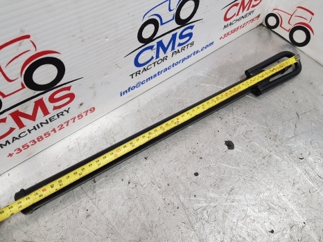 Case 1056, 856, 956, 845 Pick Up Hitch Rod 1532740c1, 1532739c1, 3226950r1 - Ταχυσύνδεσμος για Τρακτέρ: φωτογραφία 4 Case 1056, 856, 956, 845 Pick Up Hitch Rod 1532740c1, 1532739c1, 3226950r1 - Ταχυσύνδεσμος για Τρακτέρ: φωτογραφία 4
