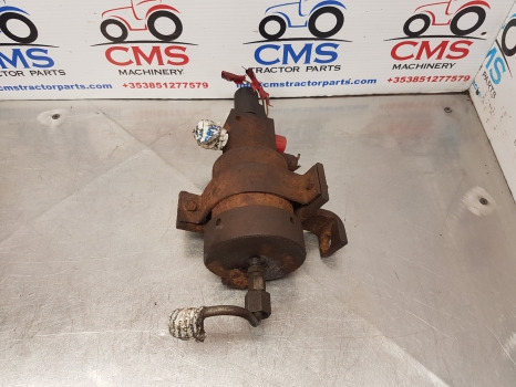 Case 5120, 5140, 5130, 1056xl, 956xl Pressure Regulating Valve 1328737c91 - Υδραυλικό: φωτογραφία 2 Case 5120, 5140, 5130, 1056xl, 956xl Pressure Regulating Valve 1328737c91 - Υδραυλικό: φωτογραφία 2