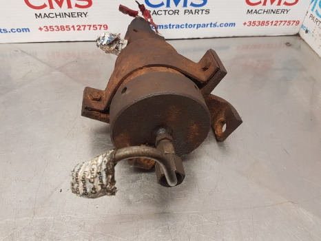 Case 5120, 5140, 5130, 1056xl, 956xl Pressure Regulating Valve 1328737c91 - Υδραυλικό: φωτογραφία 5 Case 5120, 5140, 5130, 1056xl, 956xl Pressure Regulating Valve 1328737c91 - Υδραυλικό: φωτογραφία 5