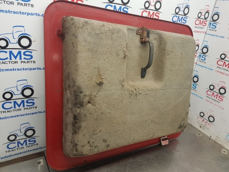 Case International 856xl, 1056xl, 743xl Sunroof 3233550r1, 3404648r1, 3234209r1 - Αμάξωμα και εξωτερικό για Γεωργικά μηχανήματα: φωτογραφία 3 Case International 856xl, 1056xl, 743xl Sunroof 3233550r1, 3404648r1, 3234209r1 - Αμάξωμα και εξωτερικό για Γεωργικά μηχανήματα: φωτογραφία 3