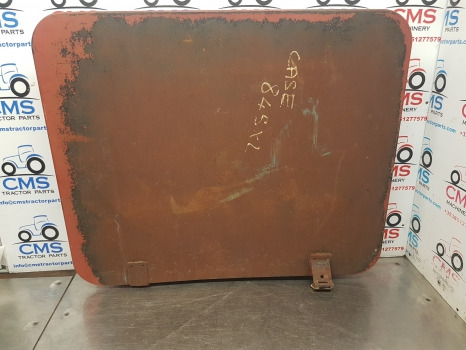 Case International 856xl, 1056xl, 743xl Sunroof 3233550r1, 3404648r1, 3234209r1 - Αμάξωμα και εξωτερικό για Γεωργικά μηχανήματα: φωτογραφία 5 Case International 856xl, 1056xl, 743xl Sunroof 3233550r1, 3404648r1, 3234209r1 - Αμάξωμα και εξωτερικό για Γεωργικά μηχανήματα: φωτογραφία 5