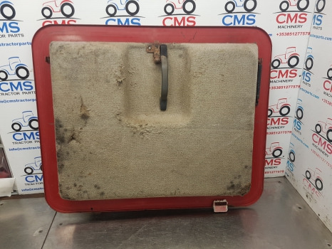 Case International 856xl, 1056xl, 743xl Sunroof 3233550r1, 3404648r1, 3234209r1 - Αμάξωμα και εξωτερικό για Γεωργικά μηχανήματα: φωτογραφία 2 Case International 856xl, 1056xl, 743xl Sunroof 3233550r1, 3404648r1, 3234209r1 - Αμάξωμα και εξωτερικό για Γεωργικά μηχανήματα: φωτογραφία 2