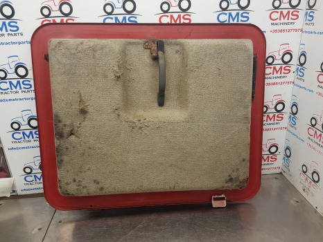 Case International 856xl, 1056xl, 743xl Sunroof 3233550r1, 3404648r1, 3234209r1 - Αμάξωμα και εξωτερικό για Γεωργικά μηχανήματα: φωτογραφία 1 Case International 856xl, 1056xl, 743xl Sunroof 3233550r1, 3404648r1, 3234209r1 - Αμάξωμα και εξωτερικό για Γεωργικά μηχανήματα: φωτογραφία 1