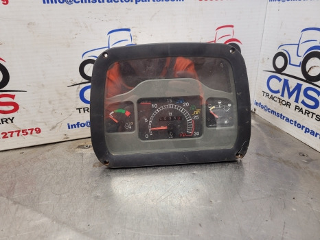 Case Jx80, Jx90, Jx70 Instrument Cluster, Dashboard 5092336, 5096046, 47411373 - Ηλεκτρικό σύστημα: φωτογραφία 1 Case Jx80, Jx90, Jx70 Instrument Cluster, Dashboard 5092336, 5096046, 47411373 - Ηλεκτρικό σύστημα: φωτογραφία 1