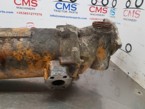 Ψυγείο αυτοκίνητο Caterpillar 966g Ii, 972k D6t D6r Engine Oil Cooler 1873523, 10r3644, 1847300: φωτογραφία 9