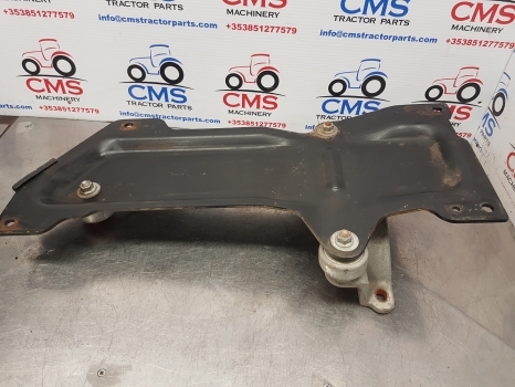 Claas Arion 640, 500, 600 Catalyst Filter Support 0011470820, 0011470480 - Σύστημα εξάτμισης για Τρακτέρ: φωτογραφία 5 Claas Arion 640, 500, 600 Catalyst Filter Support 0011470820, 0011470480 - Σύστημα εξάτμισης για Τρακτέρ: φωτογραφία 5