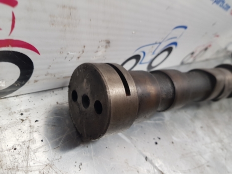 Claas Arion 640 Engine Camshaft, Gear Z60 Re521603, R516237, 11325400 - Εκκεντροφόρος άξονας για Τρακτέρ: φωτογραφία 3 Claas Arion 640 Engine Camshaft, Gear Z60 Re521603, R516237, 11325400 - Εκκεντροφόρος άξονας για Τρακτέρ: φωτογραφία 3