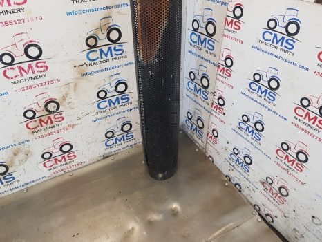 Claas Arion A34, A35 Series 530 Exhaust Pipe Stack Assy 0021606204, 0011517190 - Σύστημα εξάτμισης: φωτογραφία 4 Claas Arion A34, A35 Series 530 Exhaust Pipe Stack Assy 0021606204, 0011517190 - Σύστημα εξάτμισης: φωτογραφία 4