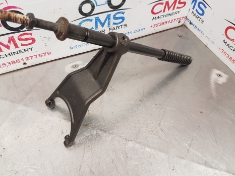 Claas Axos 340 Cx, Celtis, Ergos, Ceres Differential Fork 7700692774 - Διαφορικό για Τρακτέρ: φωτογραφία 5 Claas Axos 340 Cx, Celtis, Ergos, Ceres Differential Fork 7700692774 - Διαφορικό για Τρακτέρ: φωτογραφία 5