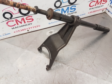 Claas Axos 340 Cx, Celtis, Ergos, Ceres Differential Fork 7700692774 - Διαφορικό για Τρακτέρ: φωτογραφία 4 Claas Axos 340 Cx, Celtis, Ergos, Ceres Differential Fork 7700692774 - Διαφορικό για Τρακτέρ: φωτογραφία 4