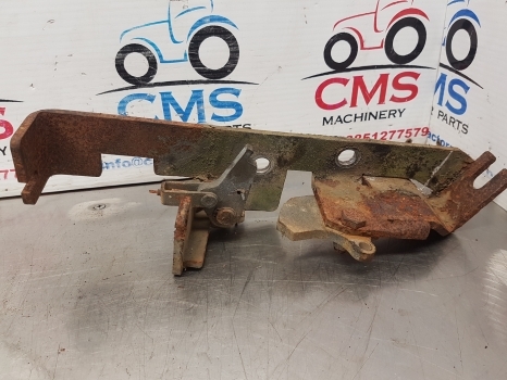 Claas Axos 340310, Celtis 456, 426, Differential Lock Support 0011175570 - Διαφορικό για Τρακτέρ: φωτογραφία 1 Claas Axos 340310, Celtis 456, 426, Differential Lock Support 0011175570 - Διαφορικό για Τρακτέρ: φωτογραφία 1