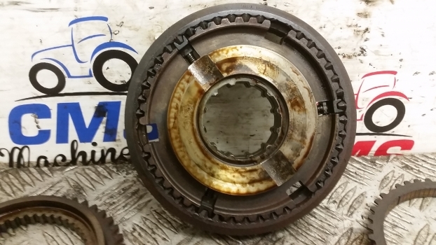 Deutz Agrotron 6.15 Synchronizer 04423723 - Μετάδοσης κίνησης για Τρακτέρ: φωτογραφία 3 Deutz Agrotron 6.15 Synchronizer 04423723 - Μετάδοσης κίνησης για Τρακτέρ: φωτογραφία 3