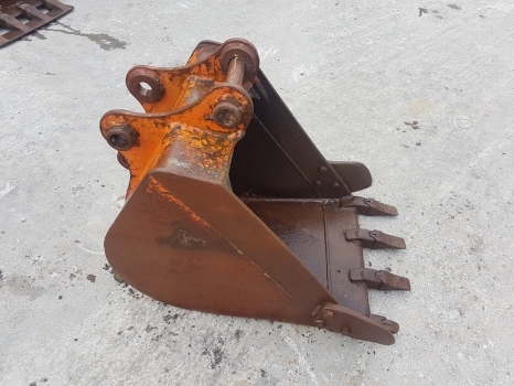 Digger Digging Digger Bucket 26 Inch Bucket26inch - Κουβάς για εκσκαφέα για Κατασκευή μηχανήματα: φωτογραφία 1 Digger Digging Digger Bucket 26 Inch Bucket26inch - Κουβάς για εκσκαφέα για Κατασκευή μηχανήματα: φωτογραφία 1