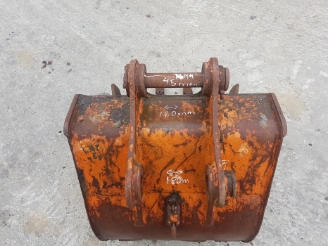 Digger Digging Digger Bucket 26 Inch Bucket26inch - Κουβάς για εκσκαφέα για Κατασκευή μηχανήματα: φωτογραφία 3 Digger Digging Digger Bucket 26 Inch Bucket26inch - Κουβάς για εκσκαφέα για Κατασκευή μηχανήματα: φωτογραφία 3