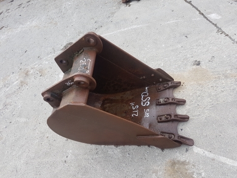 Digging Digger Bucket 21.5 Inch Bucket21.5 - Κουβάς για εκσκαφέα για Κατασκευή μηχανήματα: φωτογραφία 2 Digging Digger Bucket 21.5 Inch Bucket21.5 - Κουβάς για εκσκαφέα για Κατασκευή μηχανήματα: φωτογραφία 2