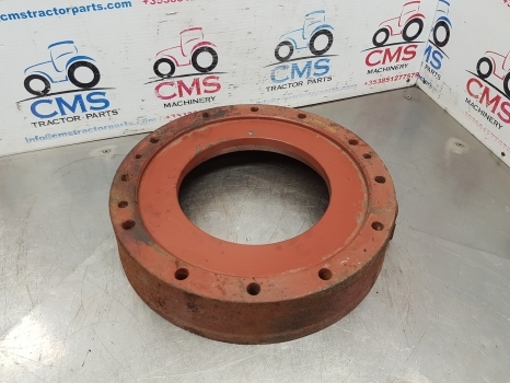 Fiat 110-90, 110-90dt, 90-90, 90-90dt Final Drive Spacer 5153479, 5117660 - Μοτέρ πορείας για Τρακτέρ: φωτογραφία 3 Fiat 110-90, 110-90dt, 90-90, 90-90dt Final Drive Spacer 5153479, 5117660 - Μοτέρ πορείας για Τρακτέρ: φωτογραφία 3