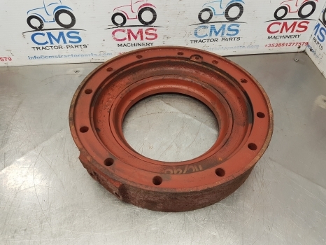 Fiat 110-90, 110-90dt, 90-90, 90-90dt Final Drive Spacer 5153479, 5117660 - Μοτέρ πορείας για Τρακτέρ: φωτογραφία 1 Fiat 110-90, 110-90dt, 90-90, 90-90dt Final Drive Spacer 5153479, 5117660 - Μοτέρ πορείας για Τρακτέρ: φωτογραφία 1