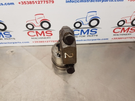 Fiat 1180, 11080dt, 1380 Engine Con Rod, Piston 4763919, 4796181, 4679222 - Κινητήρας και ανταλλακτικά: φωτογραφία 3 Fiat 1180, 11080dt, 1380 Engine Con Rod, Piston 4763919, 4796181, 4679222 - Κινητήρας και ανταλλακτικά: φωτογραφία 3