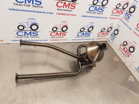 Fiat 1180, 1180dt, 1380 Engine Lubrication Lines 4745266, 4674412, 4719705 - Κινητήρας και ανταλλακτικά για Τρακτέρ: φωτογραφία 2 Fiat 1180, 1180dt, 1380 Engine Lubrication Lines 4745266, 4674412, 4719705 - Κινητήρας και ανταλλακτικά για Τρακτέρ: φωτογραφία 2