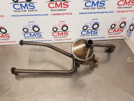 Fiat 1180, 1180dt, 1380 Engine Lubrication Lines 4745266, 4674412, 4719705 - Κινητήρας και ανταλλακτικά για Τρακτέρ: φωτογραφία 1 Fiat 1180, 1180dt, 1380 Engine Lubrication Lines 4745266, 4674412, 4719705 - Κινητήρας και ανταλλακτικά για Τρακτέρ: φωτογραφία 1