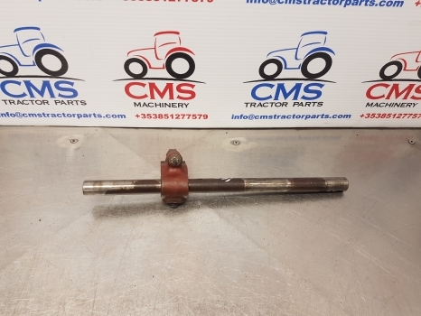 Fiat 1180, Fiat 10 Series Models Transmission Fork 4330936, 4330936r - Μετάδοσης κίνησης για Τρακτέρ: φωτογραφία 1 Fiat 1180, Fiat 10 Series Models Transmission Fork 4330936, 4330936r - Μετάδοσης κίνησης για Τρακτέρ: φωτογραφία 1