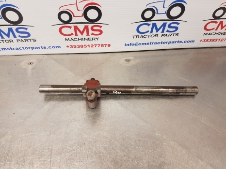 Fiat 1180, Fiat 10 Series Models Transmission Fork 4330936, 4330936r - Μετάδοσης κίνησης για Τρακτέρ: φωτογραφία 2 Fiat 1180, Fiat 10 Series Models Transmission Fork 4330936, 4330936r - Μετάδοσης κίνησης για Τρακτέρ: φωτογραφία 2