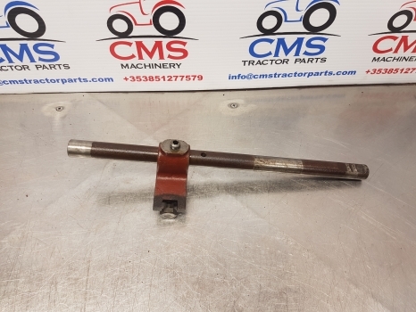 Fiat 1180, Fiat 10 Series Models Transmission Fork 4330936, 4330936r - Μετάδοσης κίνησης για Τρακτέρ: φωτογραφία 3 Fiat 1180, Fiat 10 Series Models Transmission Fork 4330936, 4330936r - Μετάδοσης κίνησης για Τρακτέρ: φωτογραφία 3