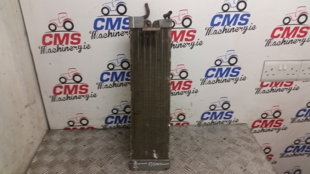 Fiat 70-90, 80-90, 80-88, 90-90, 88, 90, 94 Series Cab Heater Radiator 9961848 - Θέρμανση/ Εξαερισμός για Τρακτέρ: φωτογραφία 3 Fiat 70-90, 80-90, 80-88, 90-90, 88, 90, 94 Series Cab Heater Radiator 9961848 - Θέρμανση/ Εξαερισμός για Τρακτέρ: φωτογραφία 3
