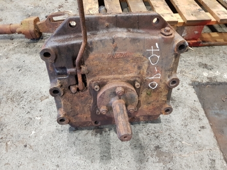Fiat 70-90 Pto Unit Complete 540/1000 5109732, 873044305109733, 5109736 - Μετάδοσης κίνησης για Τρακτέρ: φωτογραφία 4 Fiat 70-90 Pto Unit Complete 540/1000 5109732, 873044305109733, 5109736 - Μετάδοσης κίνησης για Τρακτέρ: φωτογραφία 4