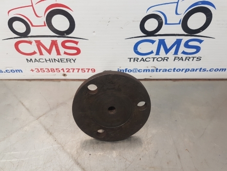 Fiat 80-90 Pto Shaft 6 Splines1000rpm 4983660, 5149243, 5185602, S17254 - Μετάδοσης κίνησης για Τρακτέρ: φωτογραφία 3 Fiat 80-90 Pto Shaft 6 Splines1000rpm 4983660, 5149243, 5185602, S17254 - Μετάδοσης κίνησης για Τρακτέρ: φωτογραφία 3