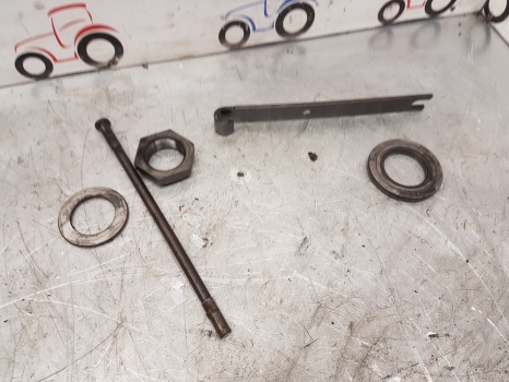 Fiat 90-90, 100-90, 110-90 Dt Pto Assorted Parts - Μετάδοσης κίνησης για Τρακτέρ: φωτογραφία 1 Fiat 90-90, 100-90, 110-90 Dt Pto Assorted Parts - Μετάδοσης κίνησης για Τρακτέρ: φωτογραφία 1
